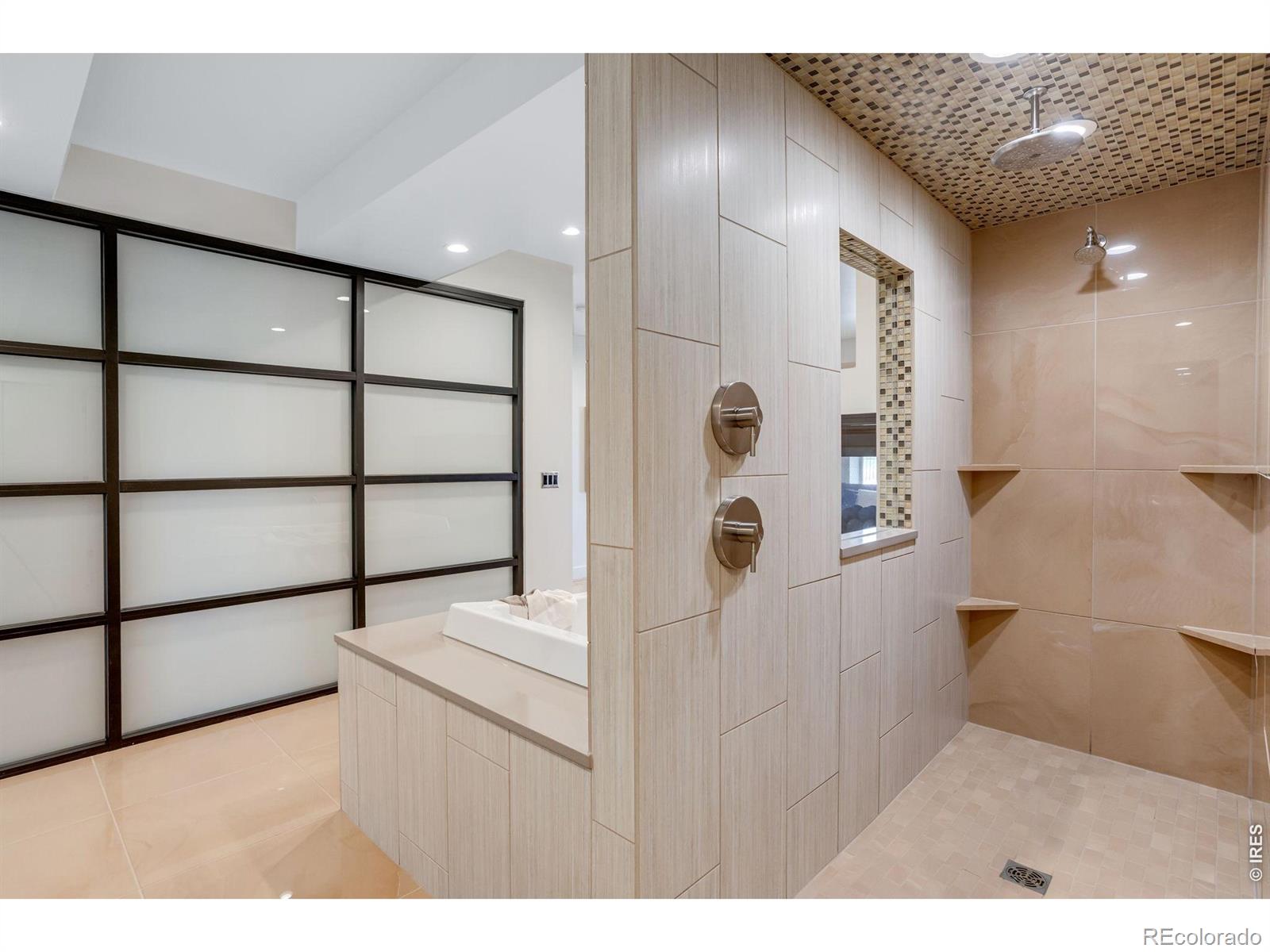 MLS Image #31 for 7230  spanish bay drive,windsor, Colorado