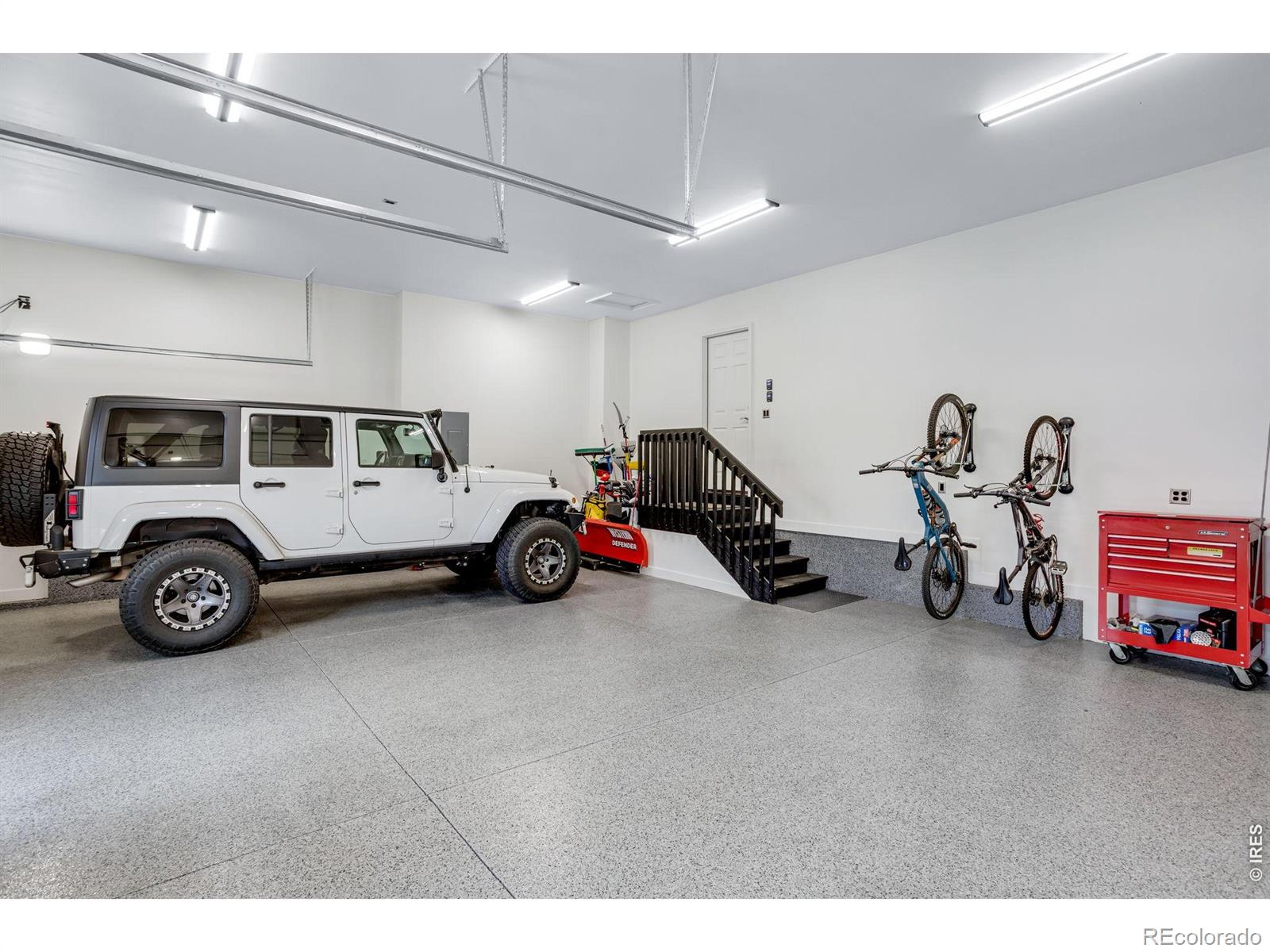 MLS Image #32 for 7230  spanish bay drive,windsor, Colorado