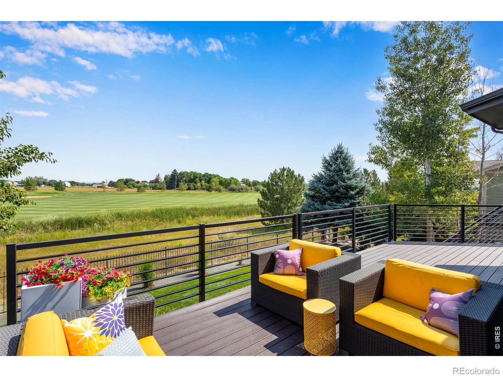 MLS Image #33 for 7230  spanish bay drive,windsor, Colorado