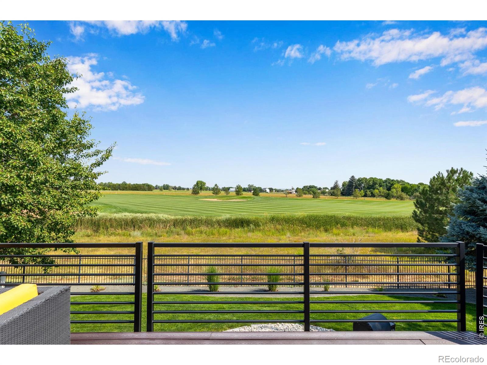 MLS Image #34 for 7230  spanish bay drive,windsor, Colorado