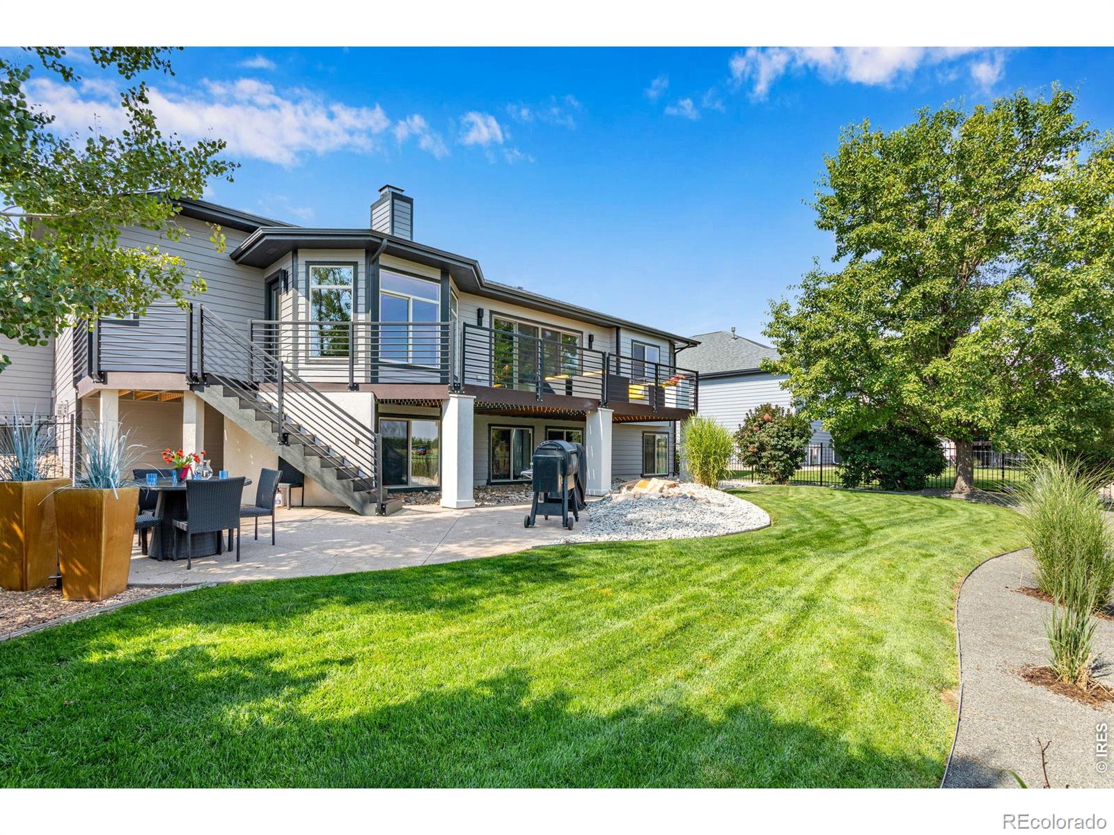 MLS Image #35 for 7230  spanish bay drive,windsor, Colorado