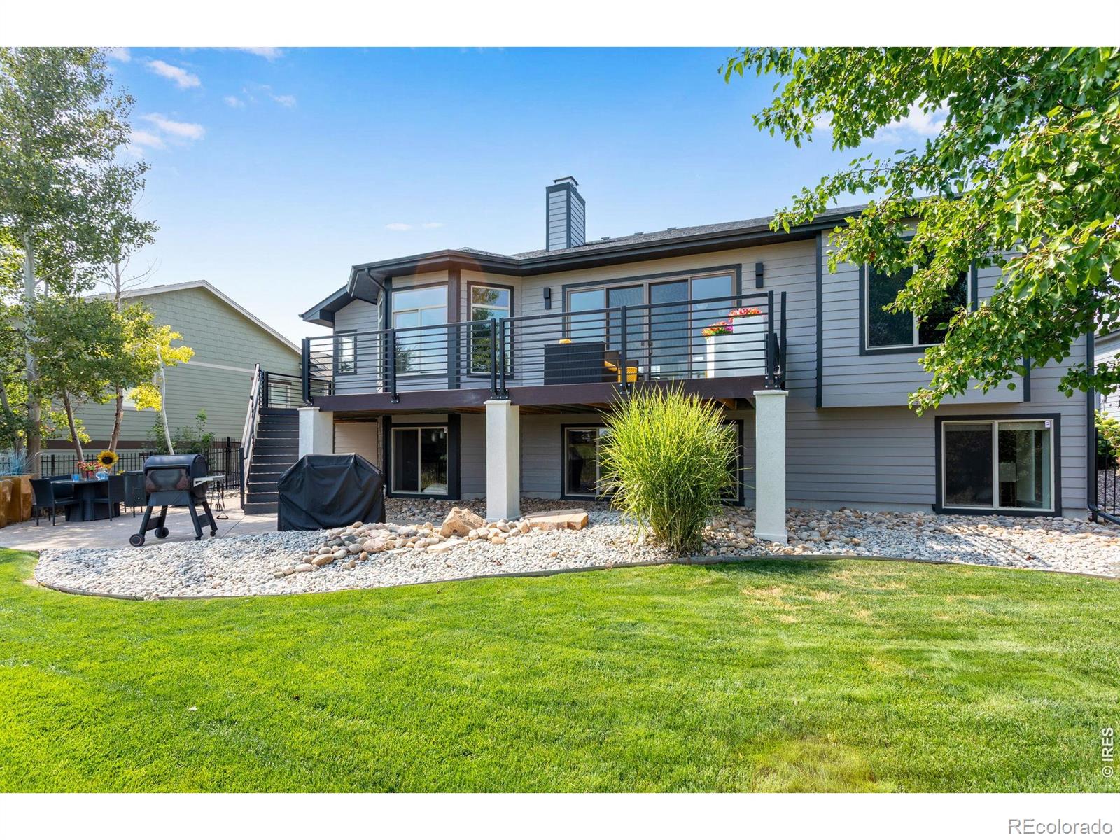 MLS Image #36 for 7230  spanish bay drive,windsor, Colorado