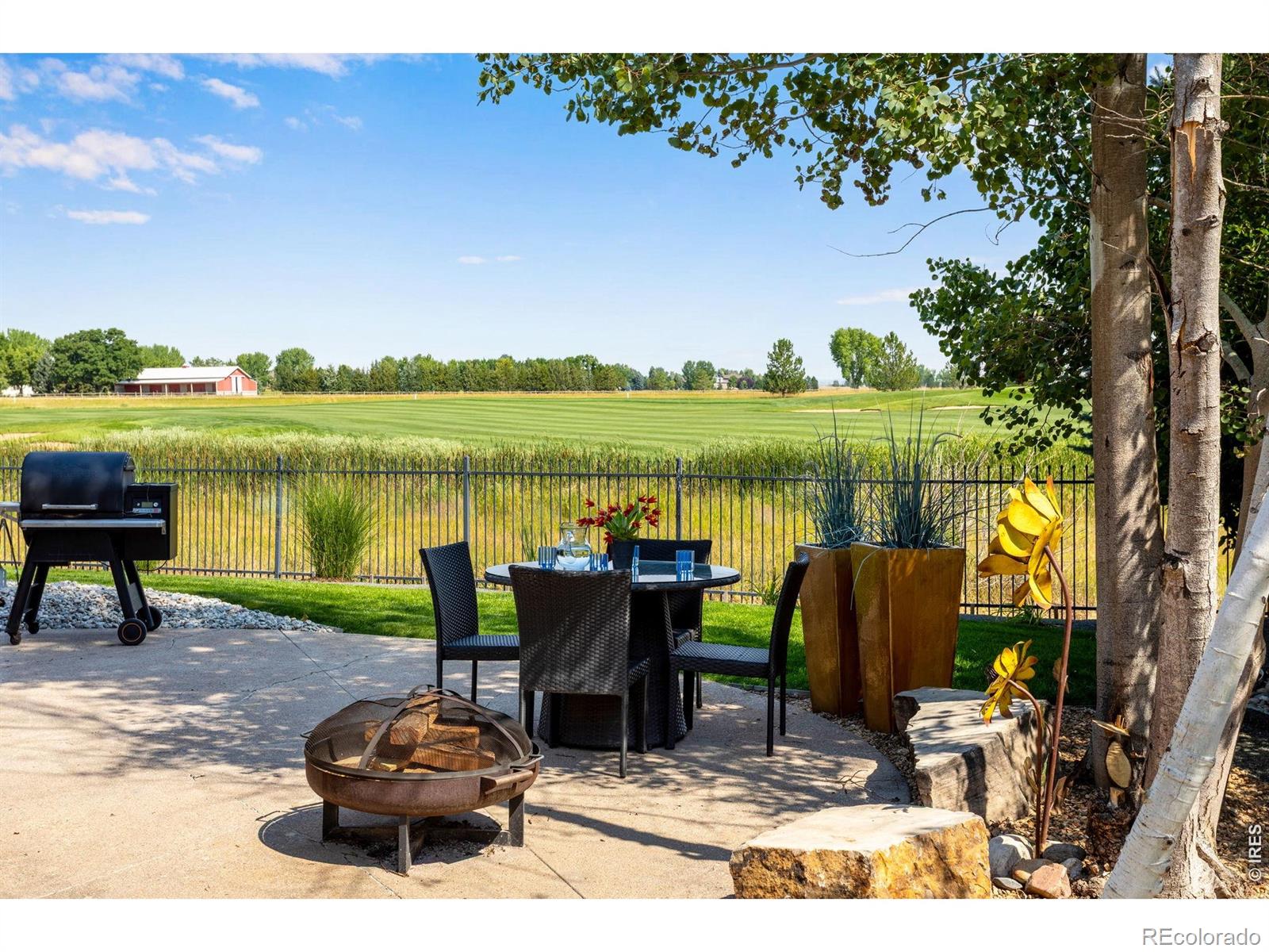 MLS Image #37 for 7230  spanish bay drive,windsor, Colorado