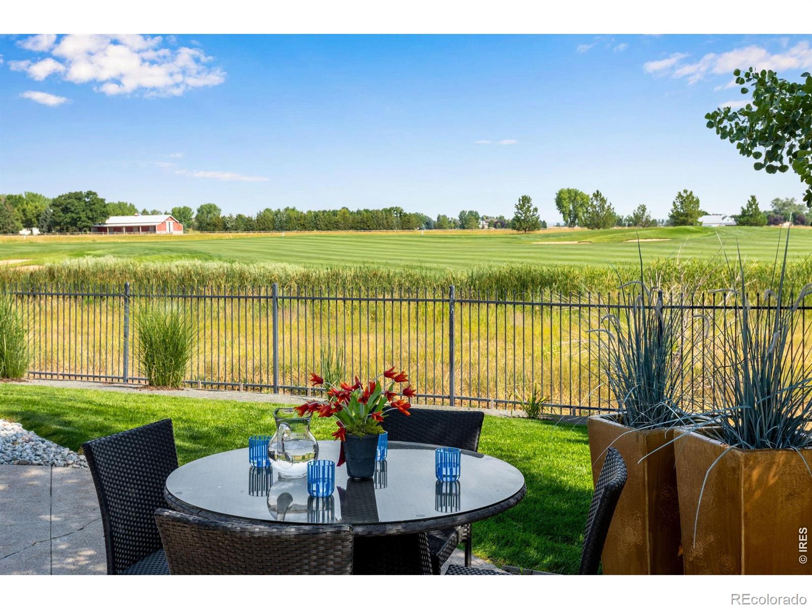 MLS Image #38 for 7230  spanish bay drive,windsor, Colorado