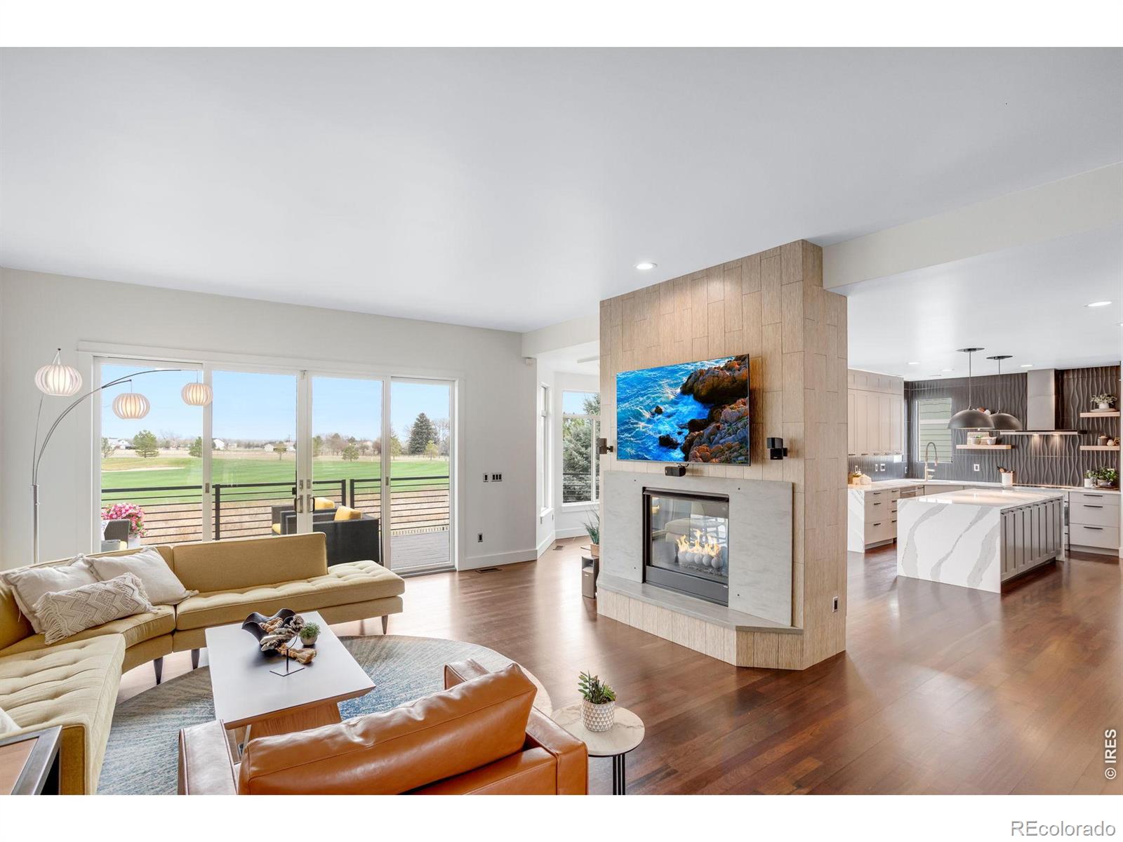 MLS Image #4 for 7230  spanish bay drive,windsor, Colorado