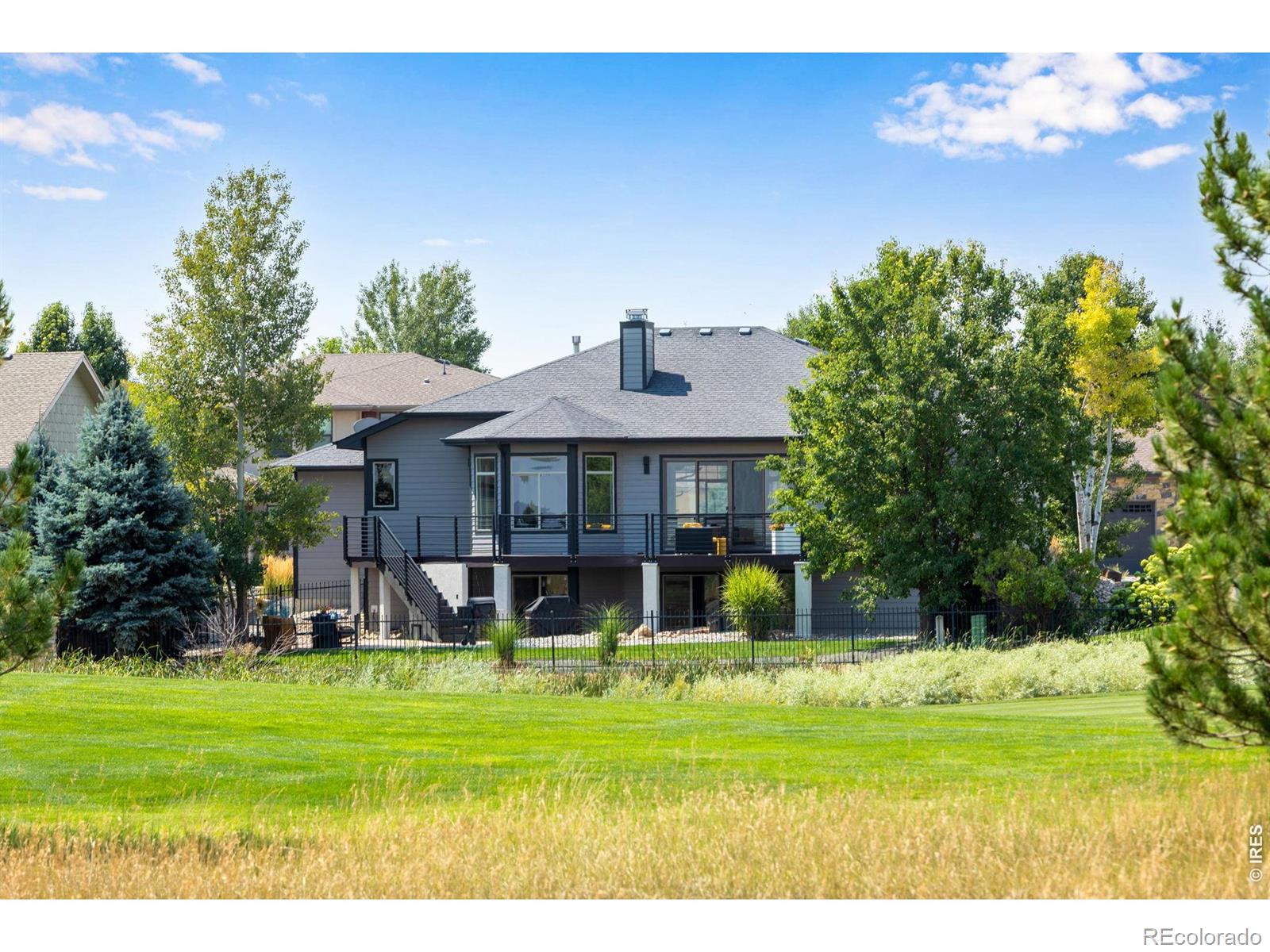 MLS Image #40 for 7230  spanish bay drive,windsor, Colorado