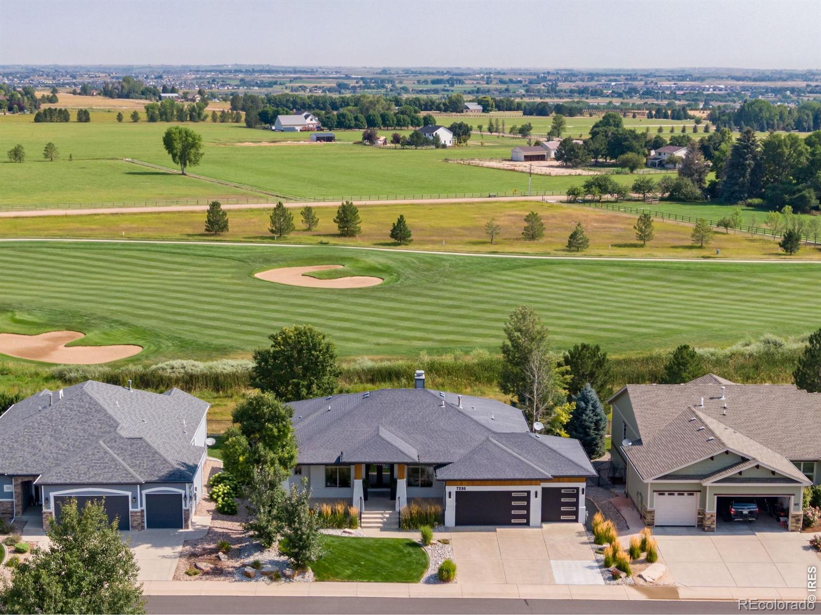 MLS Image #43 for 7230  spanish bay drive,windsor, Colorado
