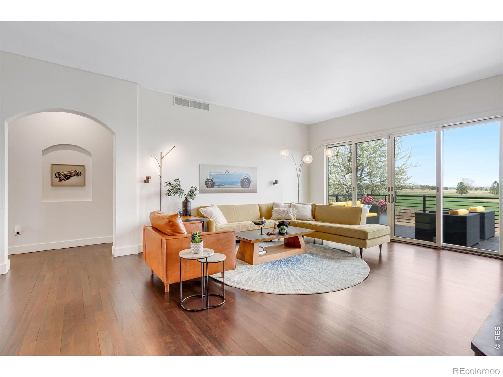 MLS Image #5 for 7230  spanish bay drive,windsor, Colorado