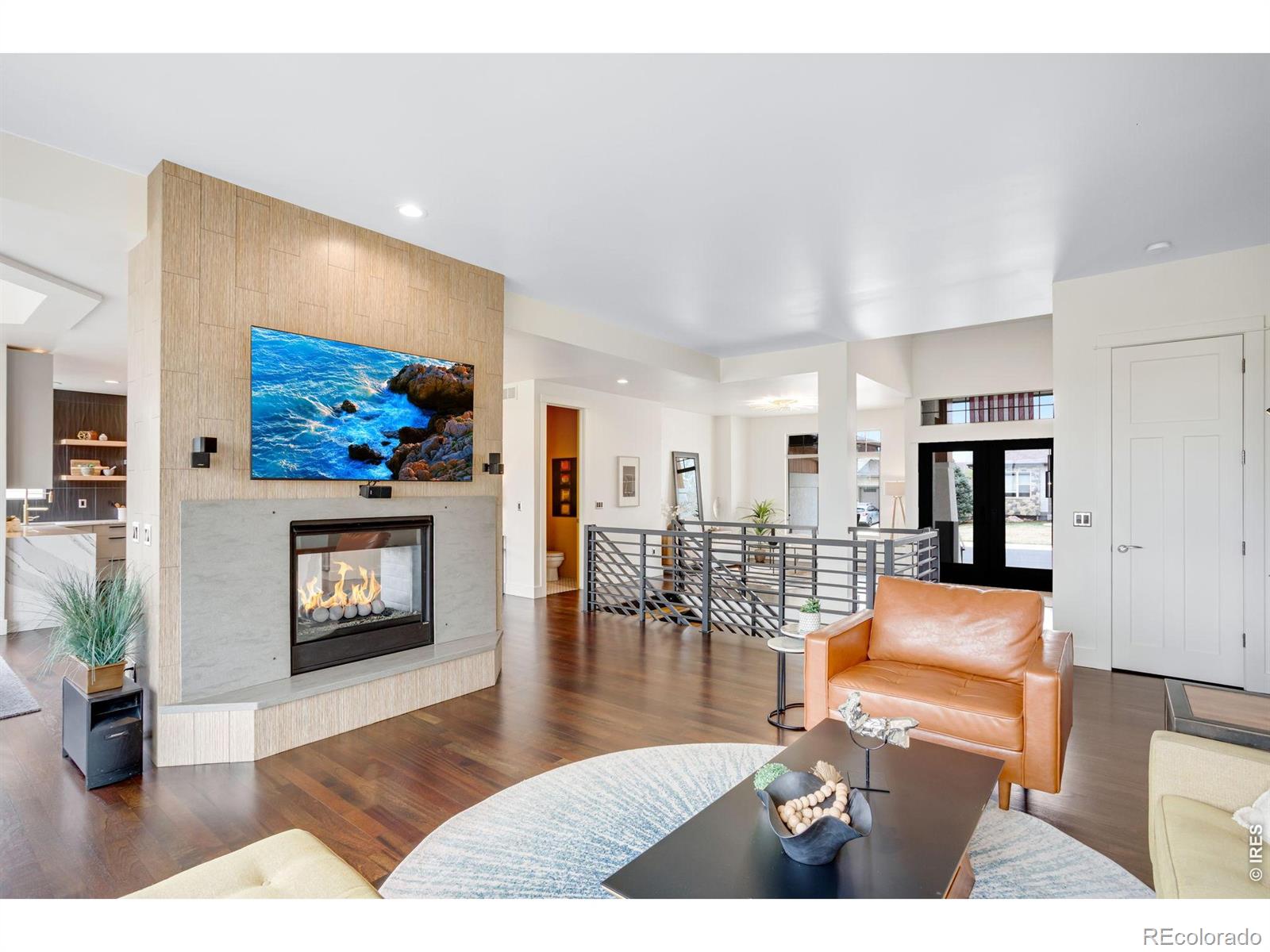 MLS Image #6 for 7230  spanish bay drive,windsor, Colorado