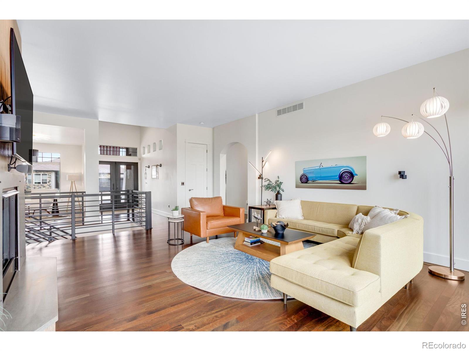MLS Image #7 for 7230  spanish bay drive,windsor, Colorado