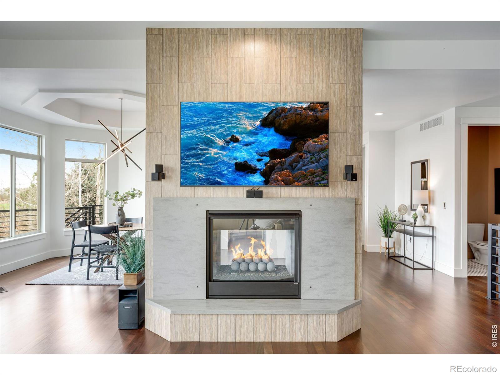 MLS Image #8 for 7230  spanish bay drive,windsor, Colorado