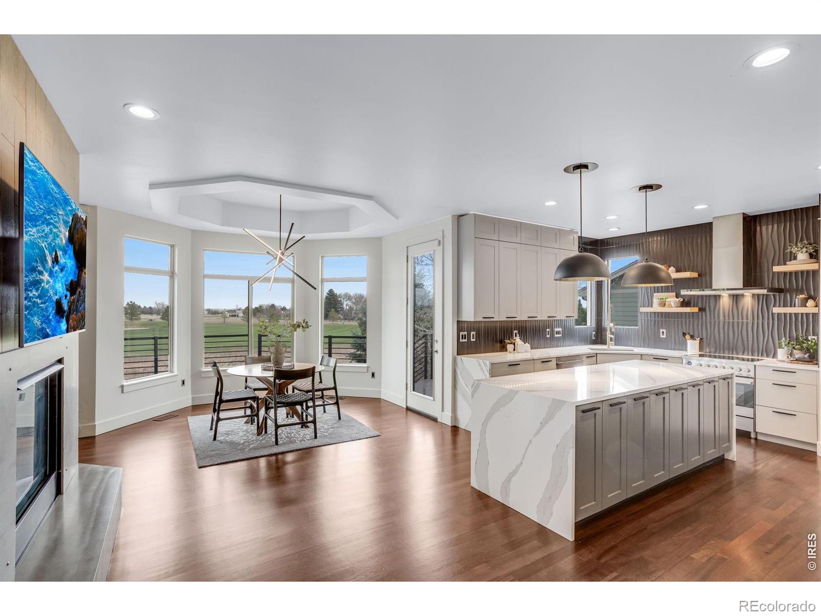 MLS Image #9 for 7230  spanish bay drive,windsor, Colorado