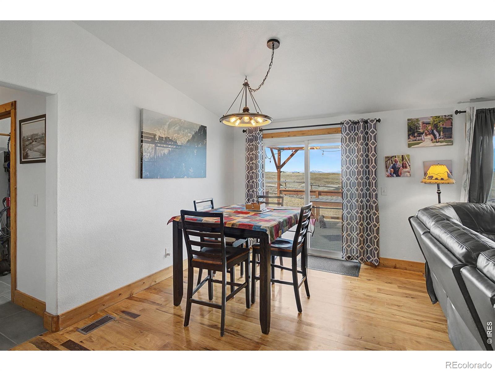 MLS Image #10 for 223  timber trail,livermore, Colorado