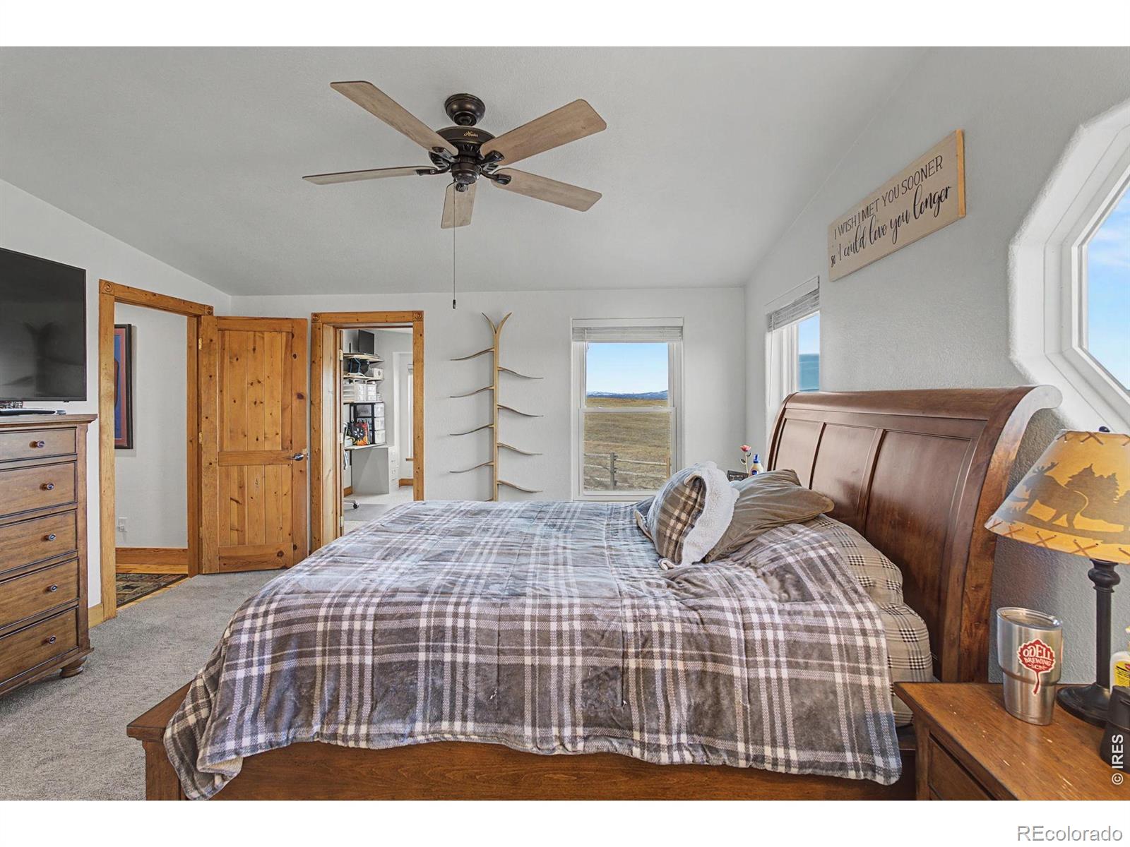 MLS Image #11 for 223  timber trail,livermore, Colorado