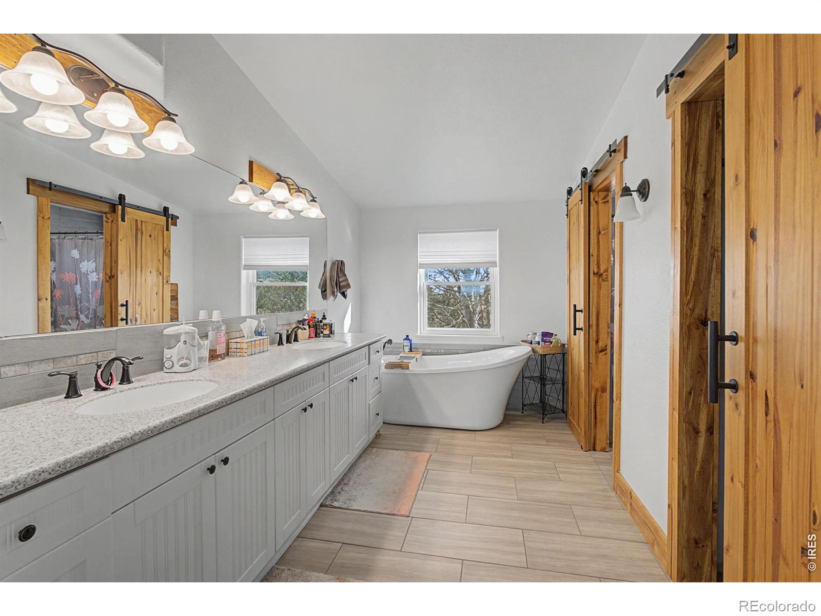 MLS Image #12 for 223  timber trail,livermore, Colorado