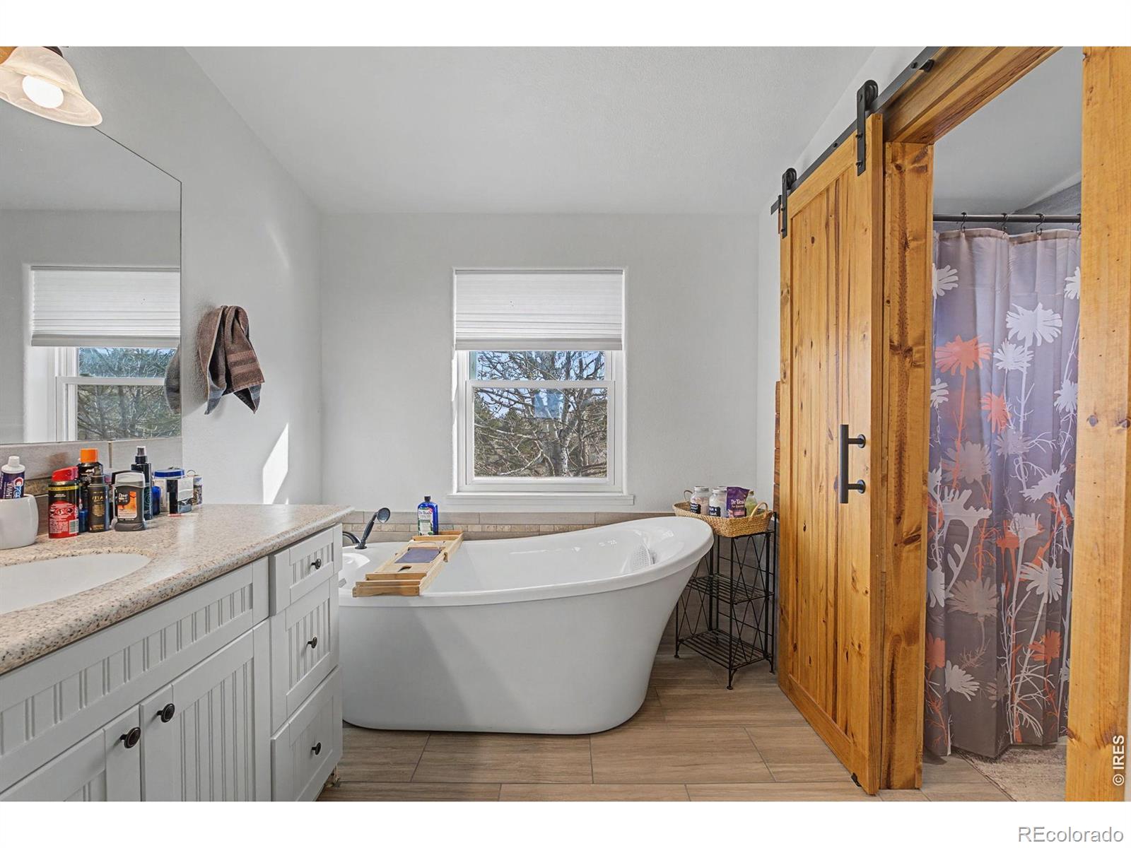 MLS Image #13 for 223  timber trail,livermore, Colorado