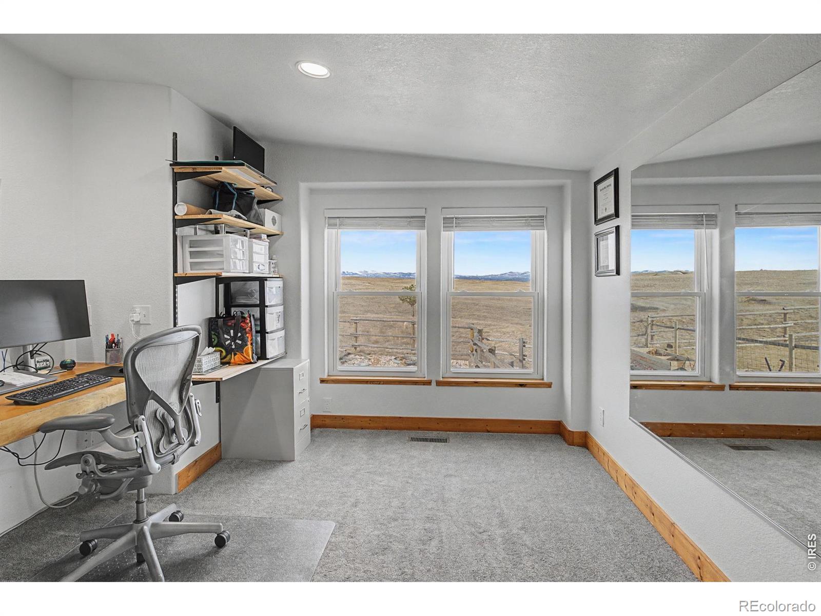 MLS Image #14 for 223  timber trail,livermore, Colorado