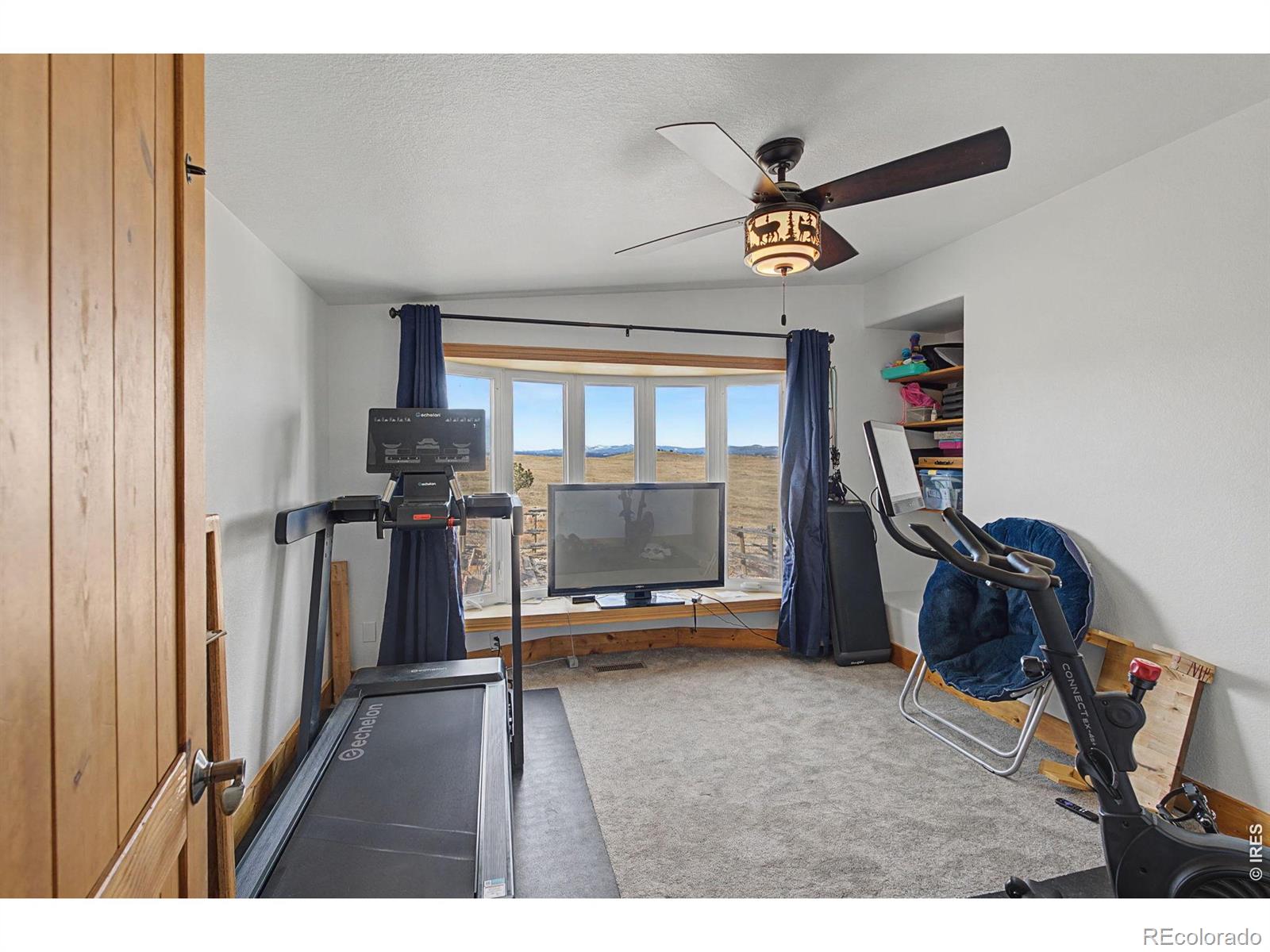 MLS Image #15 for 223  timber trail,livermore, Colorado