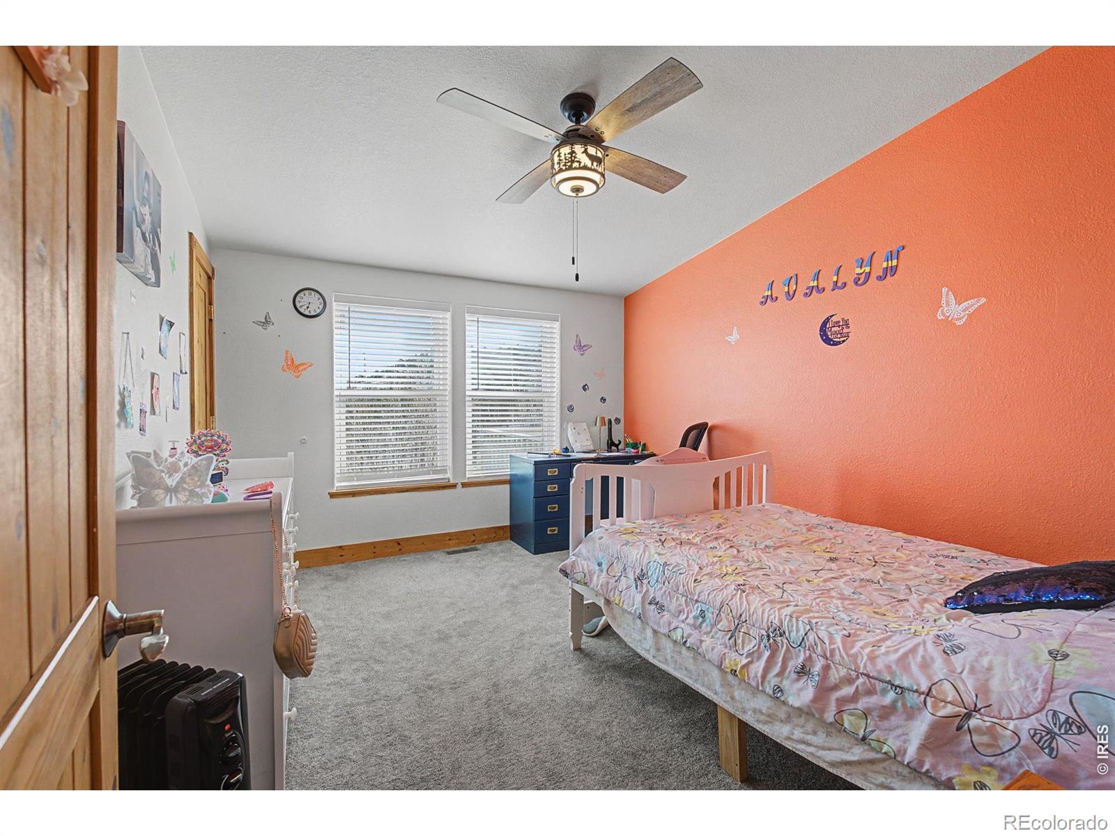 MLS Image #16 for 223  timber trail,livermore, Colorado