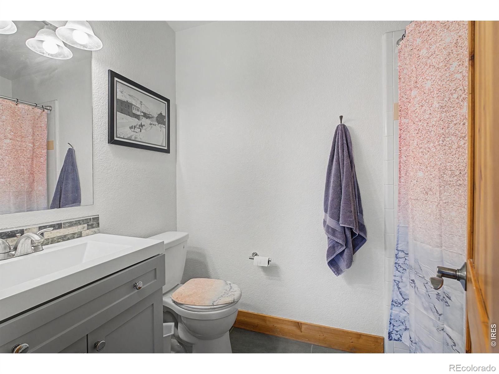 MLS Image #17 for 223  timber trail,livermore, Colorado