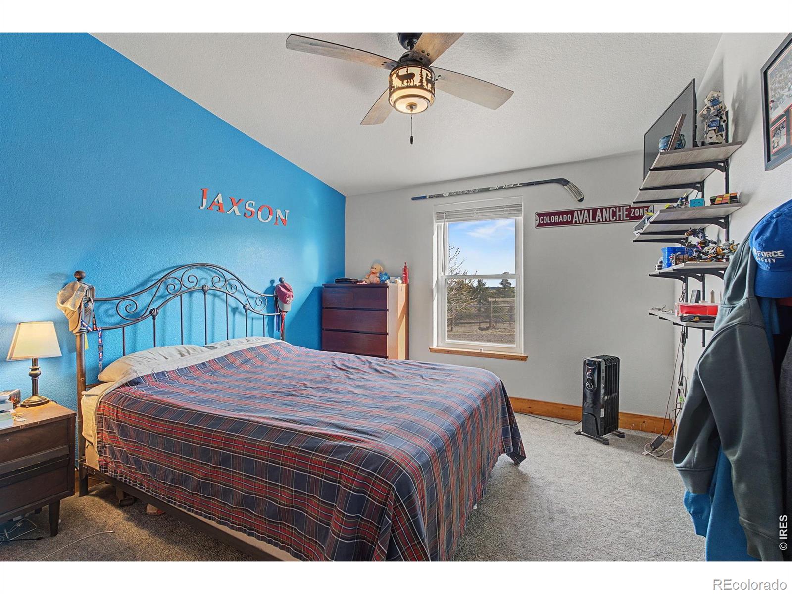 MLS Image #18 for 223  timber trail,livermore, Colorado