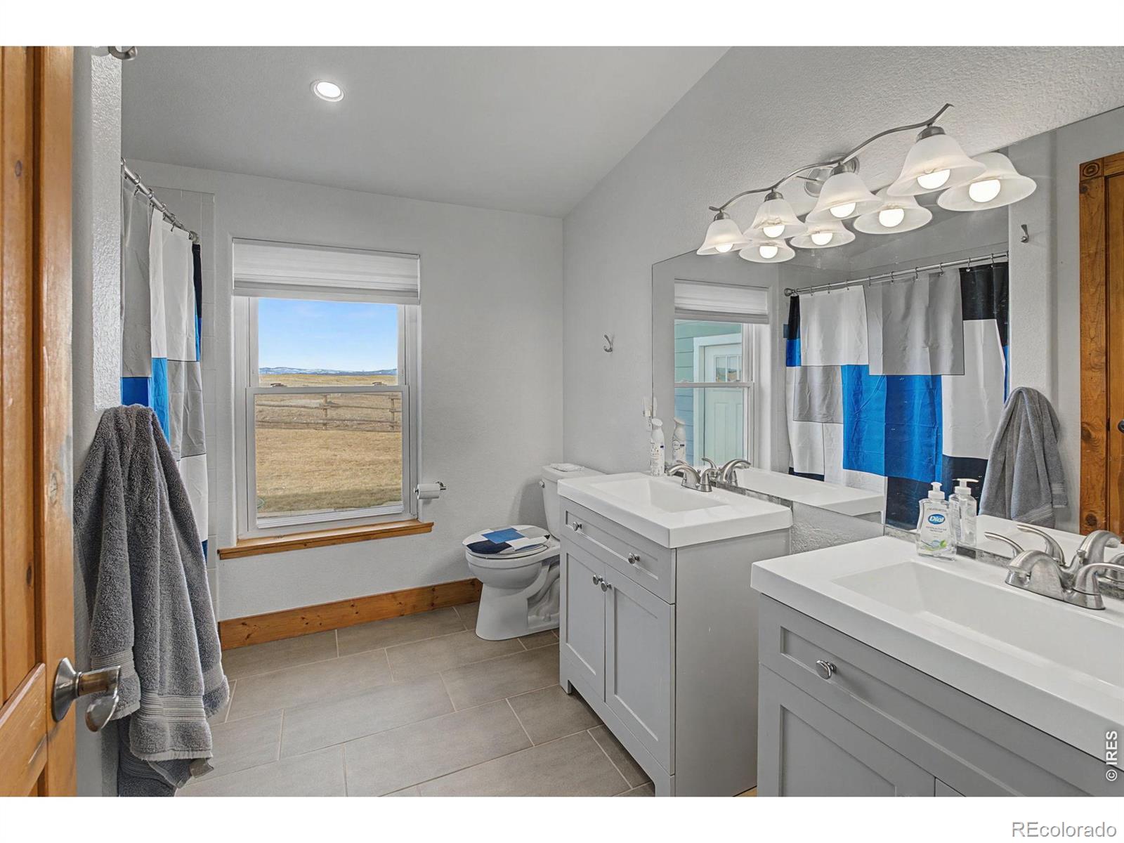 MLS Image #20 for 223  timber trail,livermore, Colorado
