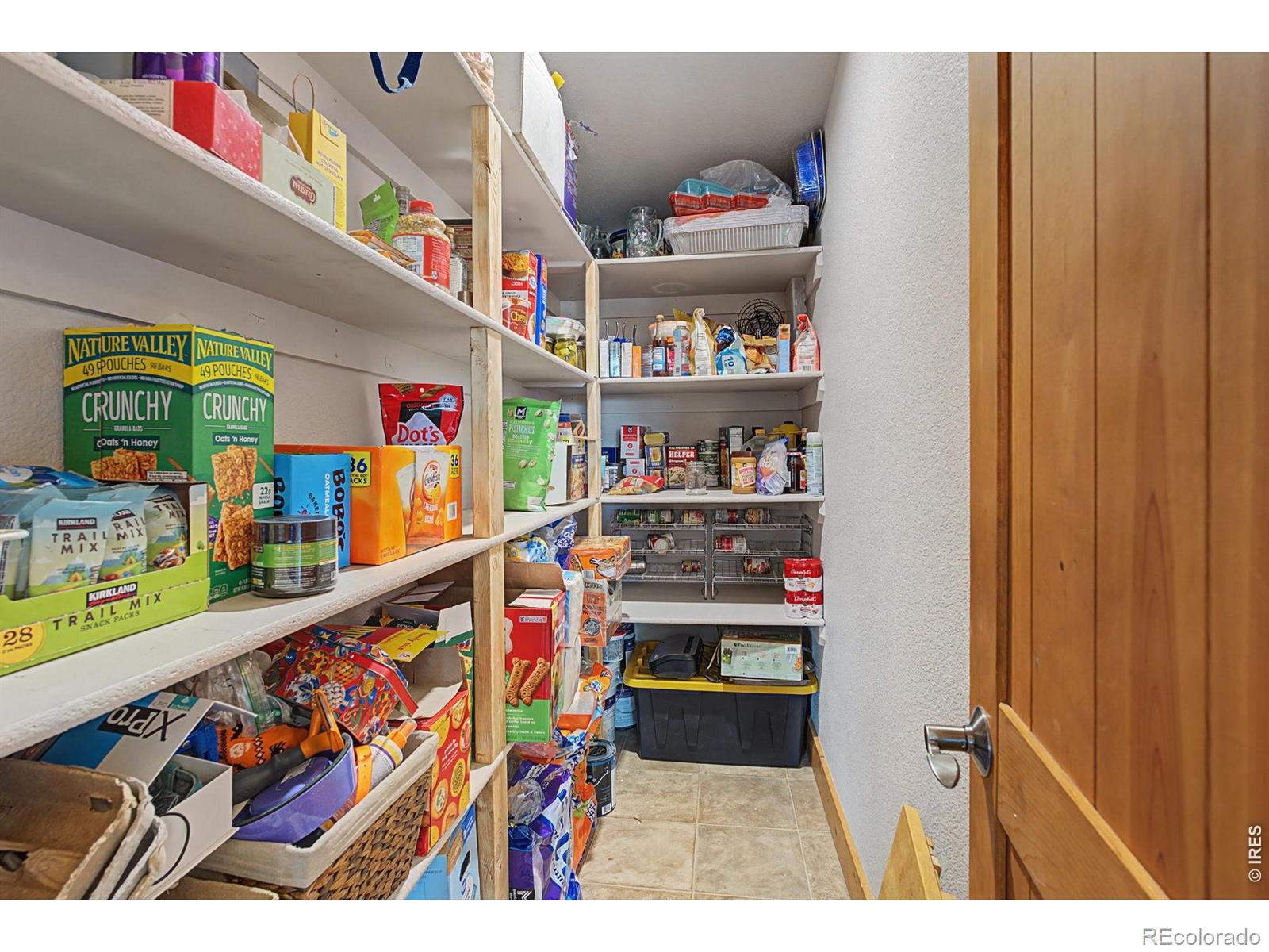 MLS Image #21 for 223  timber trail,livermore, Colorado