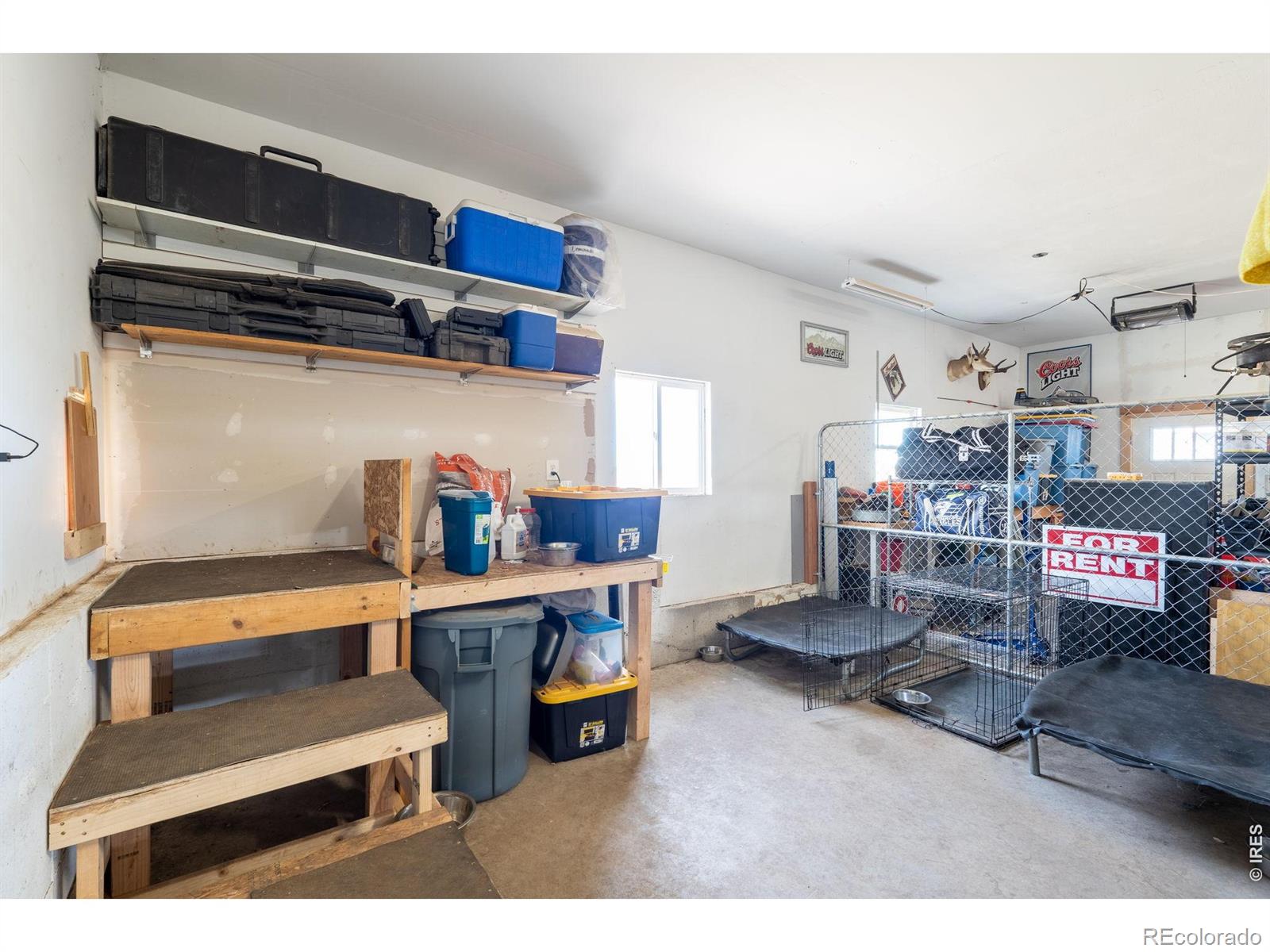 MLS Image #22 for 223  timber trail,livermore, Colorado