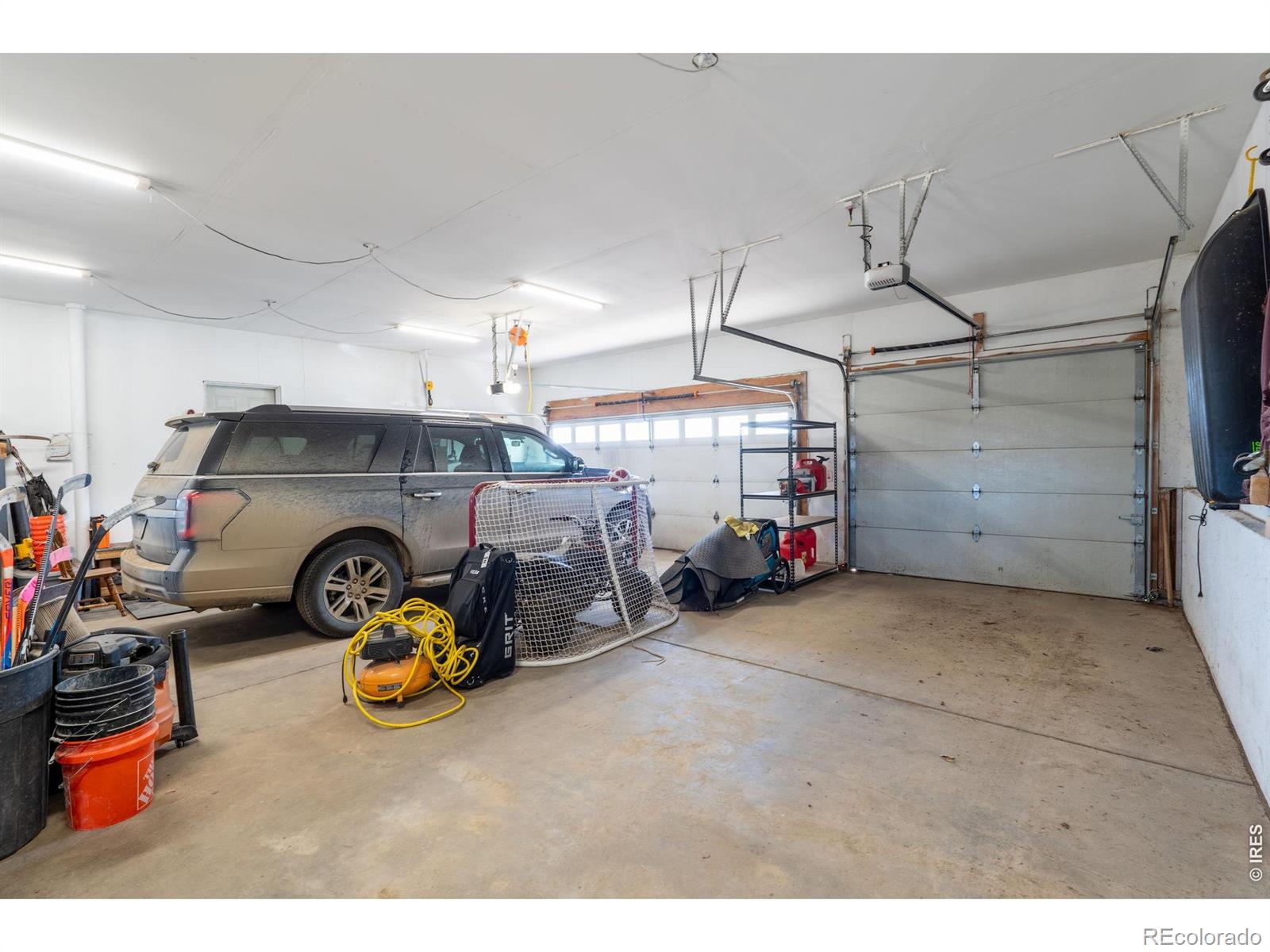 MLS Image #23 for 223  timber trail,livermore, Colorado