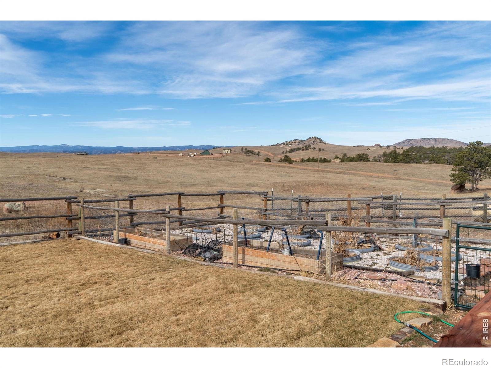 MLS Image #28 for 223  timber trail,livermore, Colorado