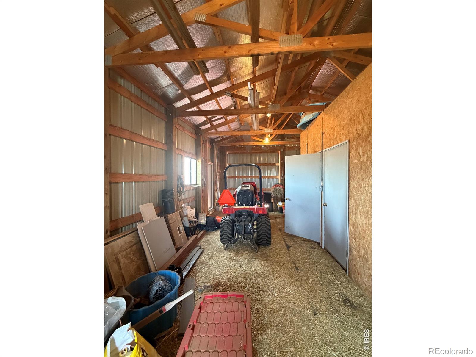 MLS Image #30 for 223  timber trail,livermore, Colorado