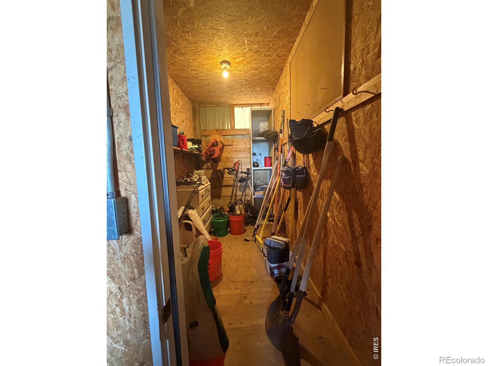 MLS Image #31 for 223  timber trail,livermore, Colorado