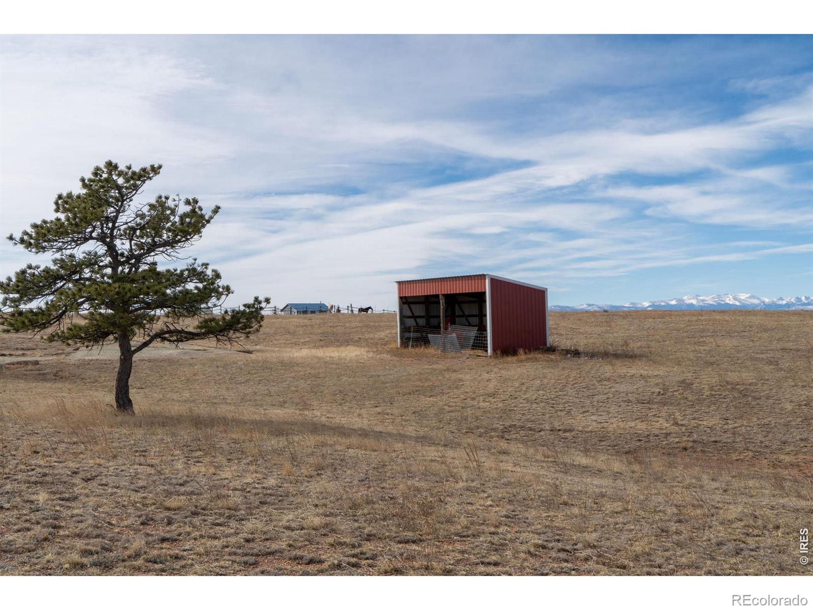 MLS Image #34 for 223  timber trail,livermore, Colorado