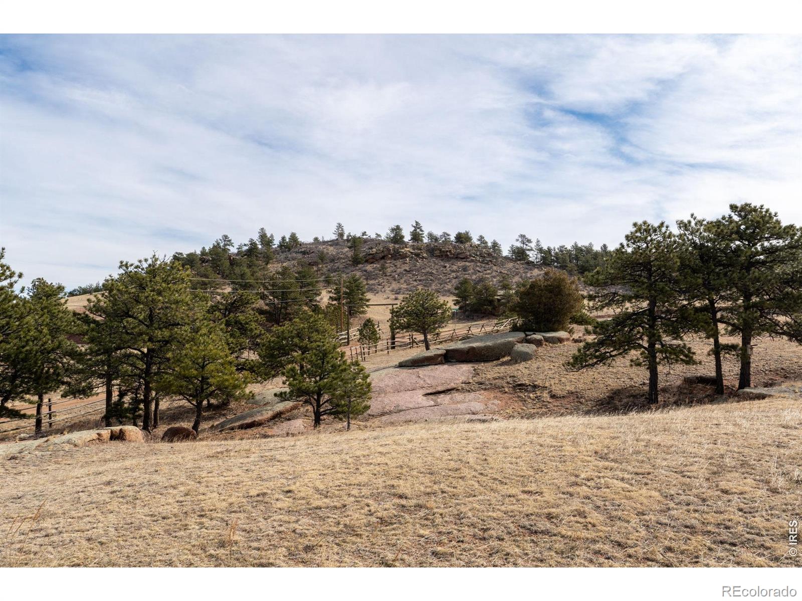 MLS Image #35 for 223  timber trail,livermore, Colorado