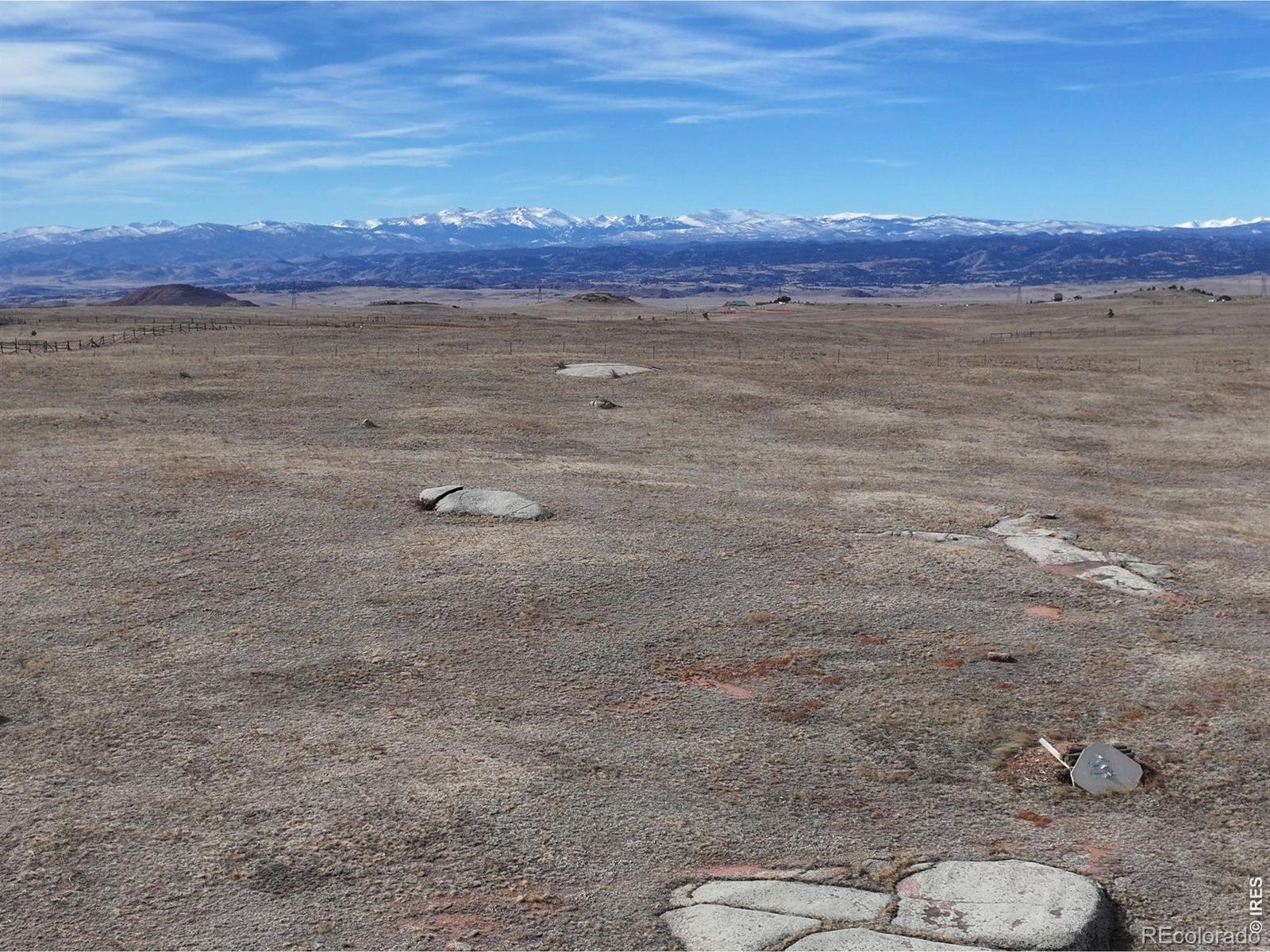MLS Image #41 for 223  timber trail,livermore, Colorado