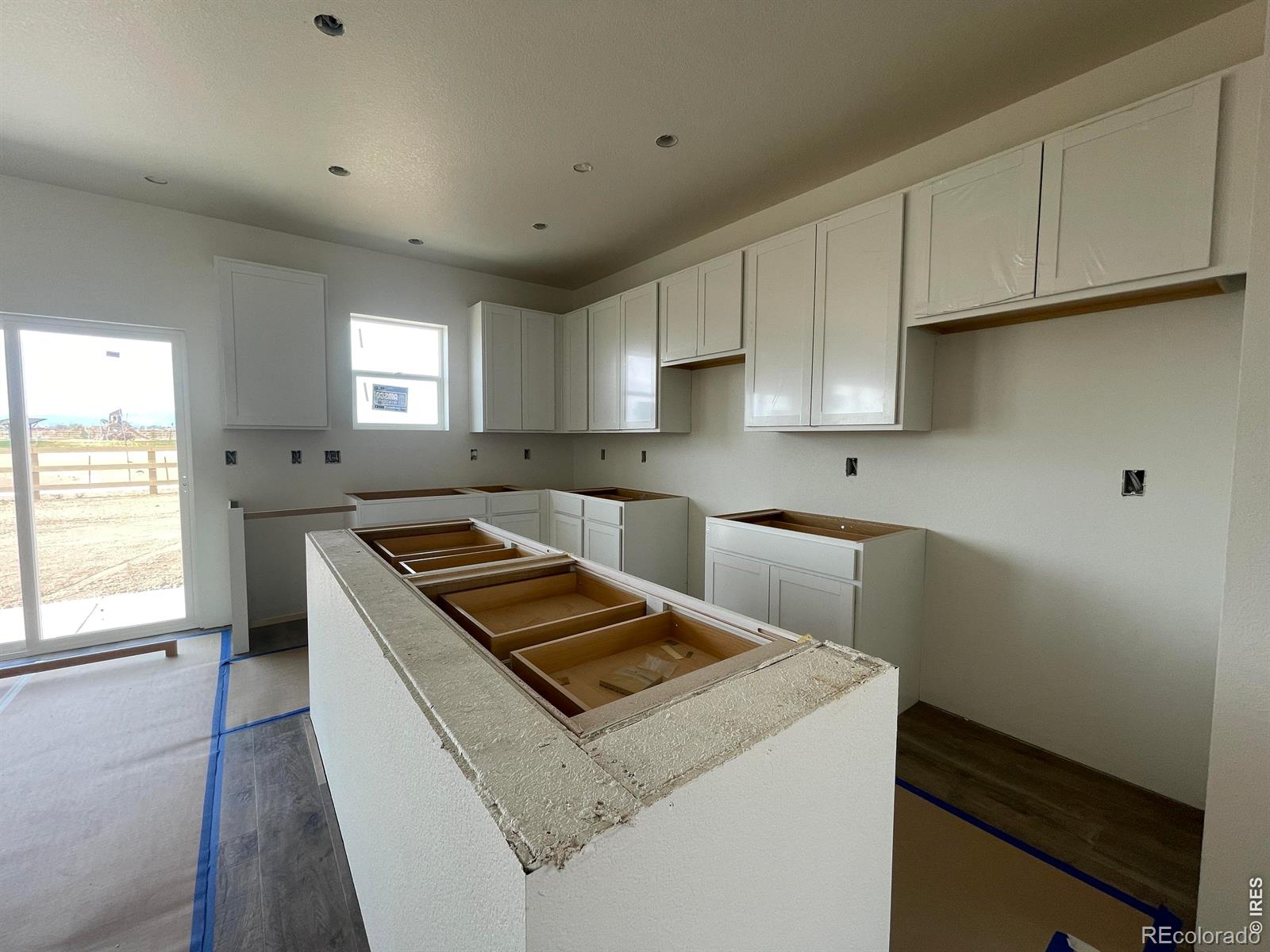 MLS Image #1 for 764  ayrshire road,johnstown, Colorado