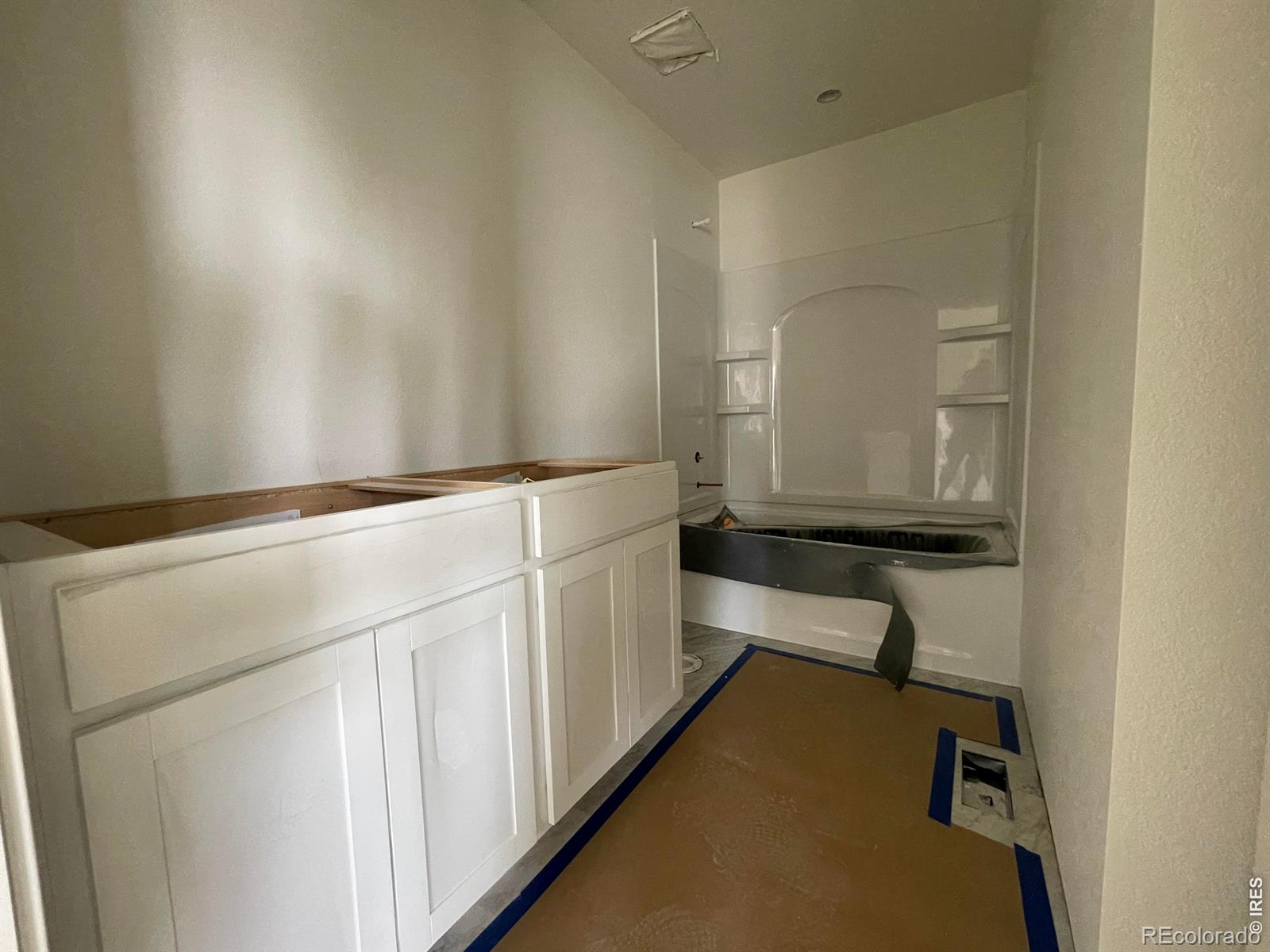 MLS Image #10 for 764  ayrshire road,johnstown, Colorado