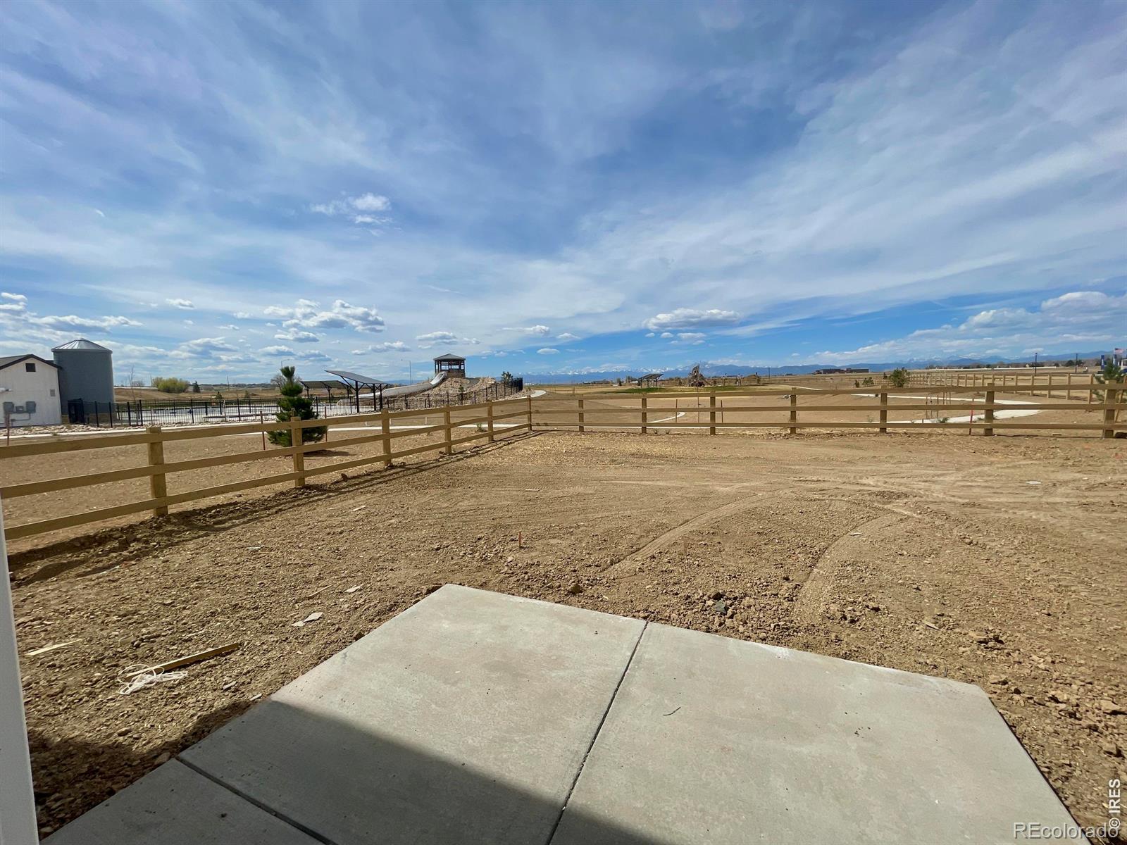 MLS Image #12 for 764  ayrshire road,johnstown, Colorado