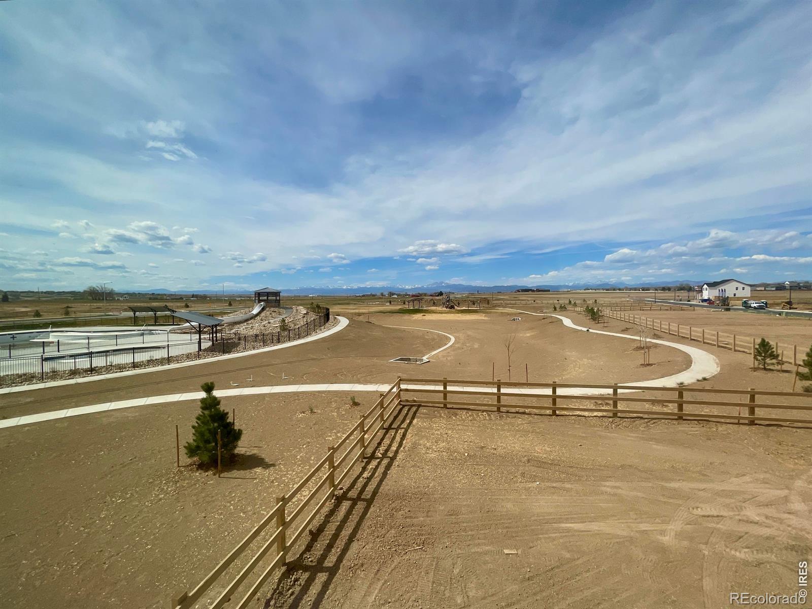 MLS Image #13 for 764  ayrshire road,johnstown, Colorado