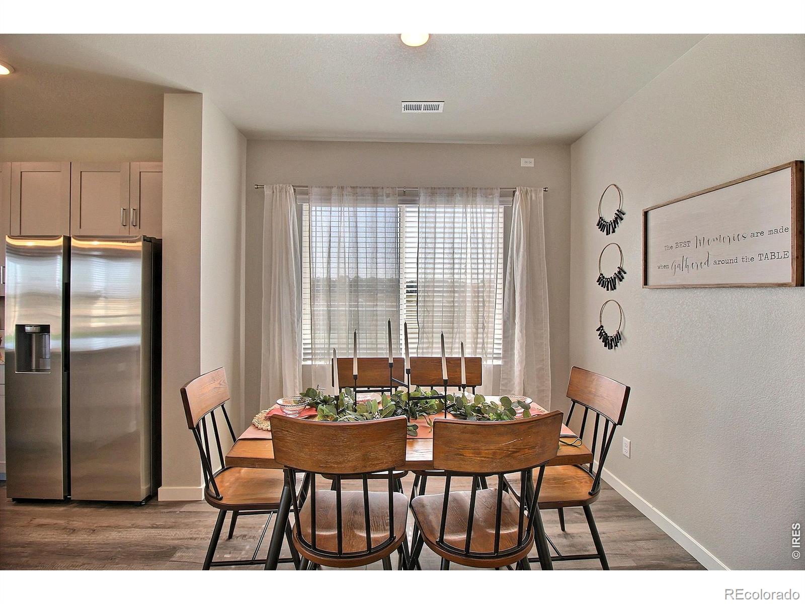 MLS Image #16 for 764  ayrshire road,johnstown, Colorado