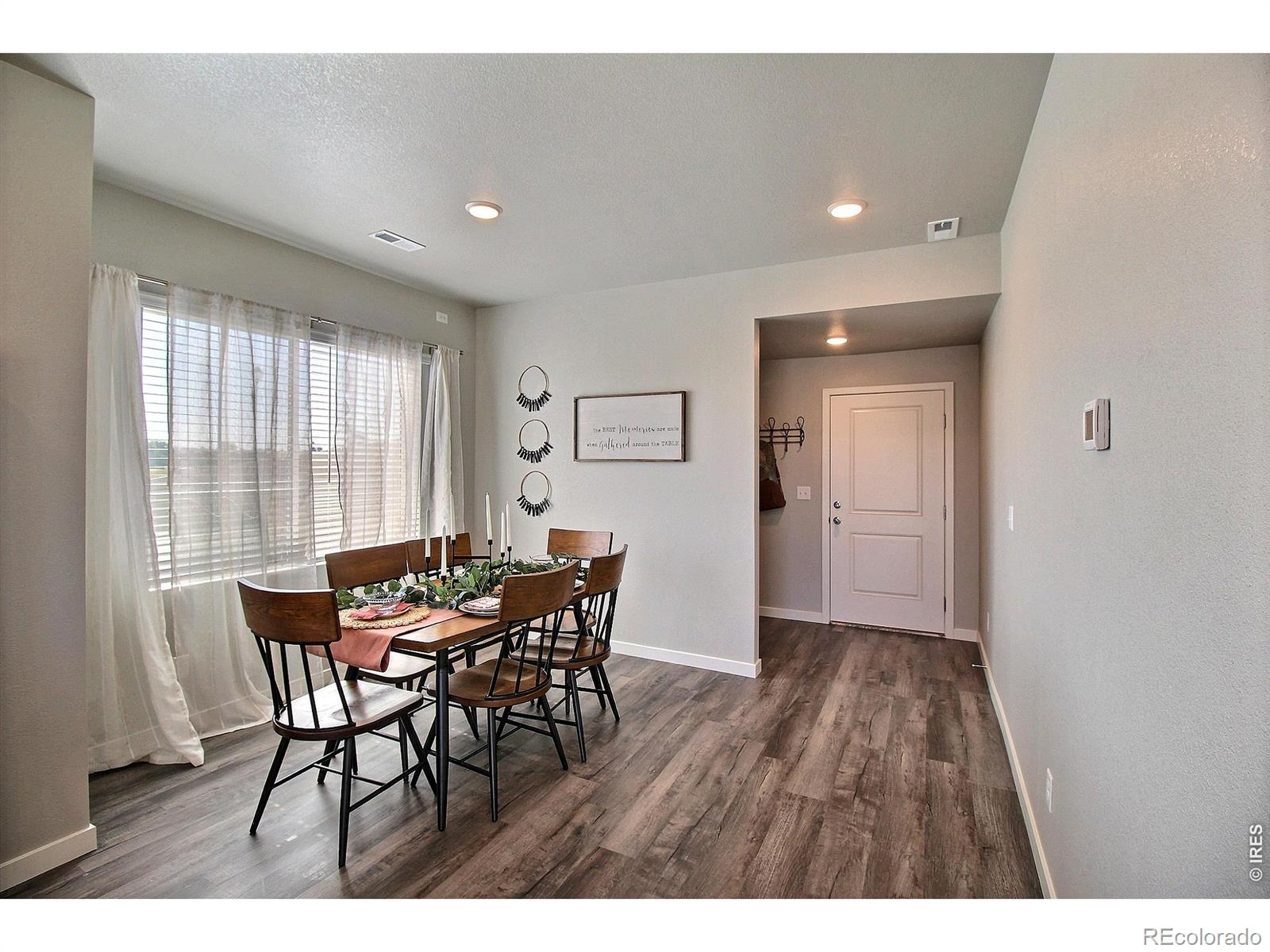 MLS Image #17 for 764  ayrshire road,johnstown, Colorado