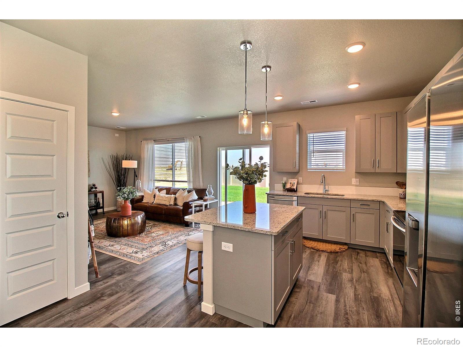 MLS Image #18 for 764  ayrshire road,johnstown, Colorado