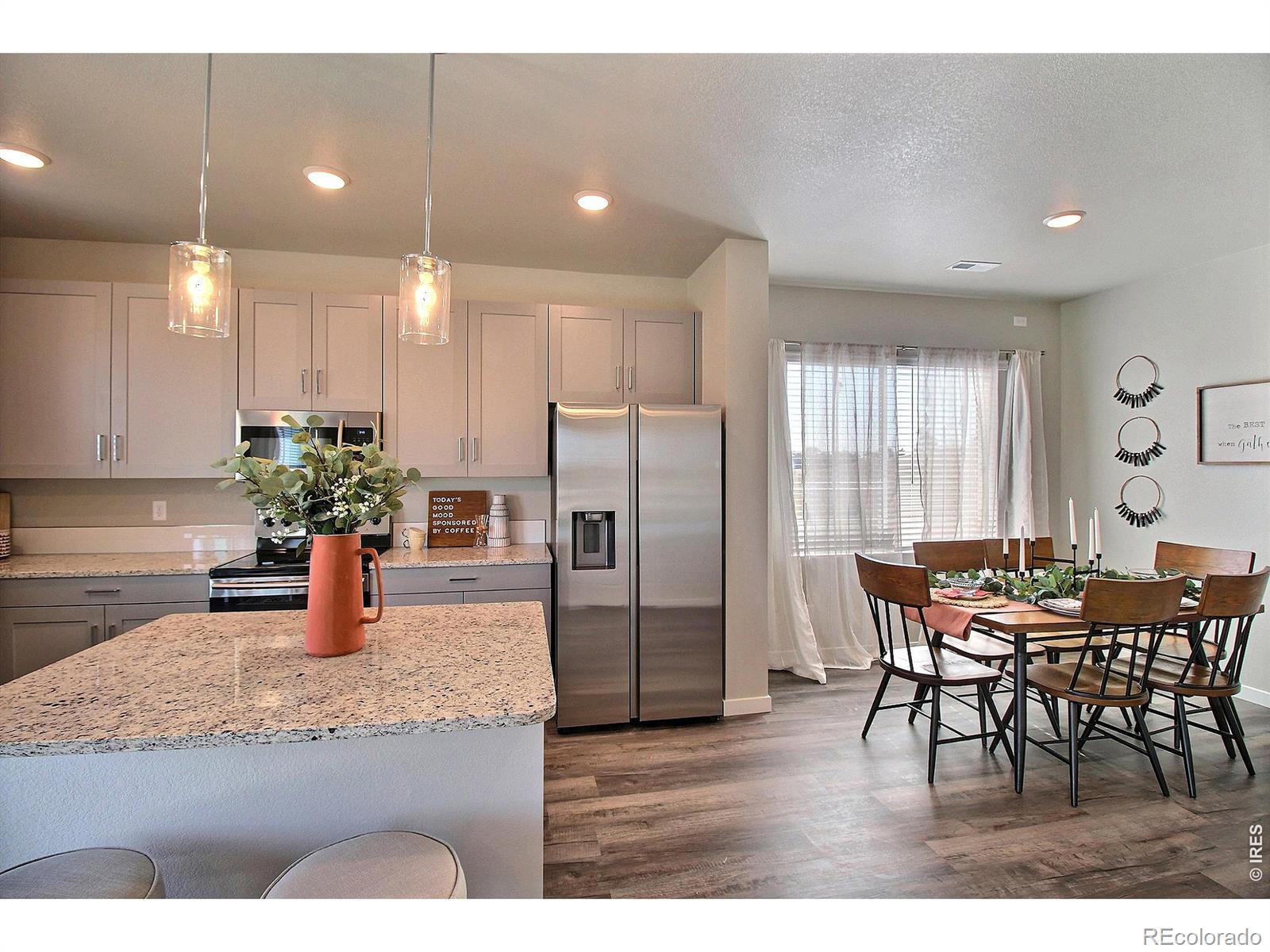 MLS Image #19 for 764  ayrshire road,johnstown, Colorado