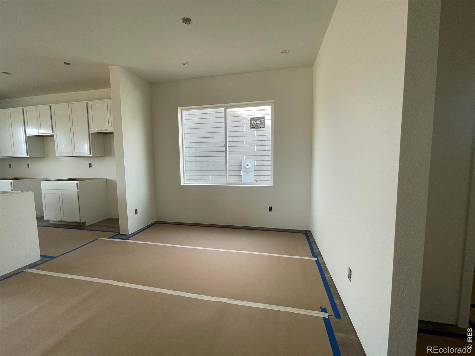 MLS Image #2 for 764  ayrshire road,johnstown, Colorado