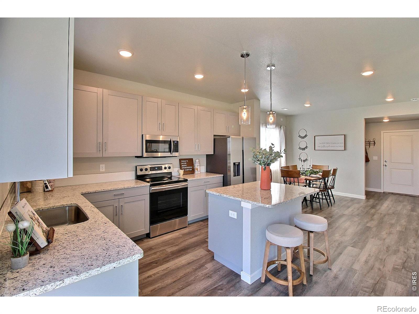 MLS Image #22 for 764  ayrshire road,johnstown, Colorado