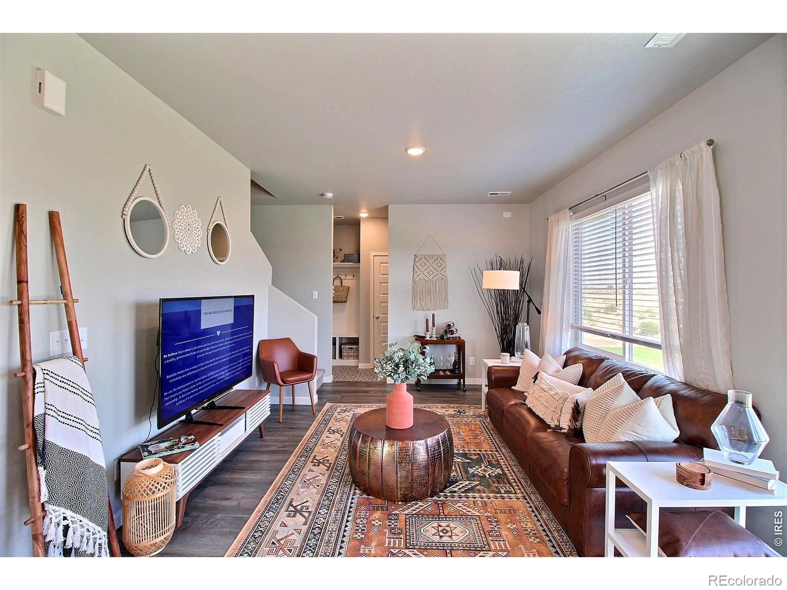 MLS Image #24 for 764  ayrshire road,johnstown, Colorado