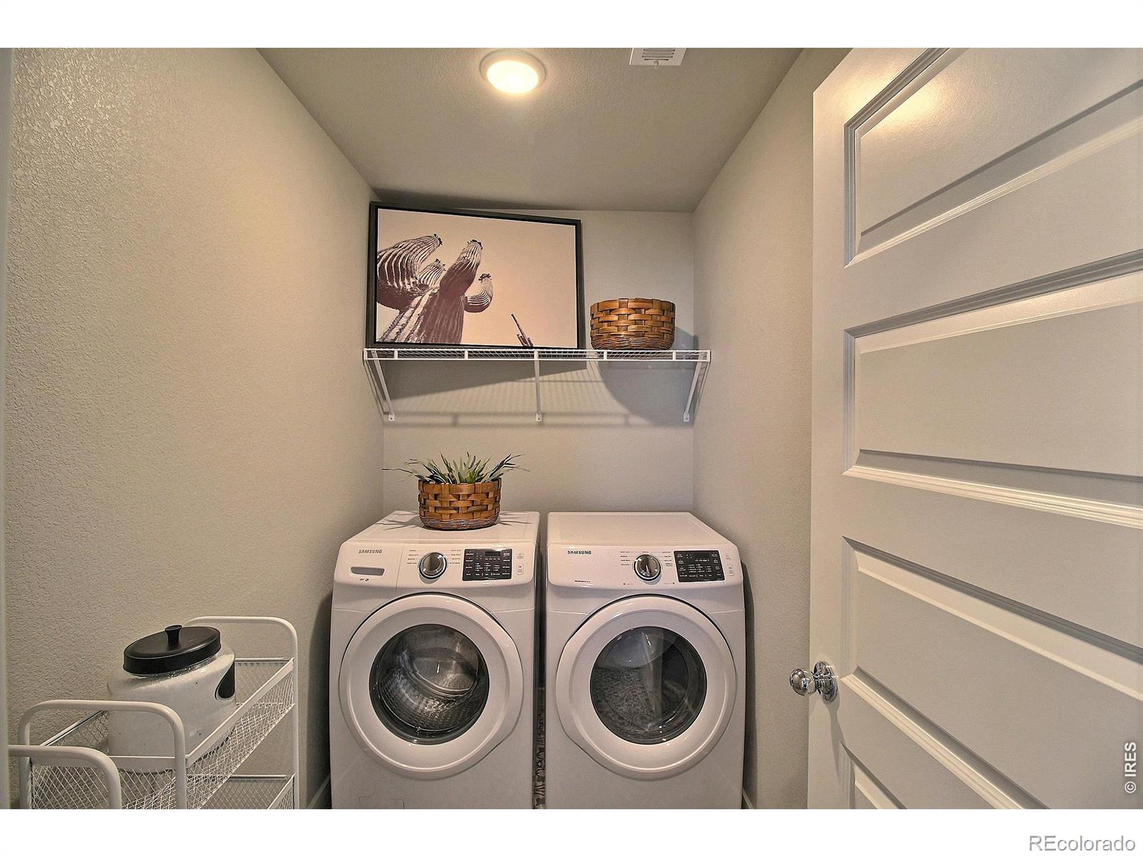 MLS Image #27 for 764  ayrshire road,johnstown, Colorado
