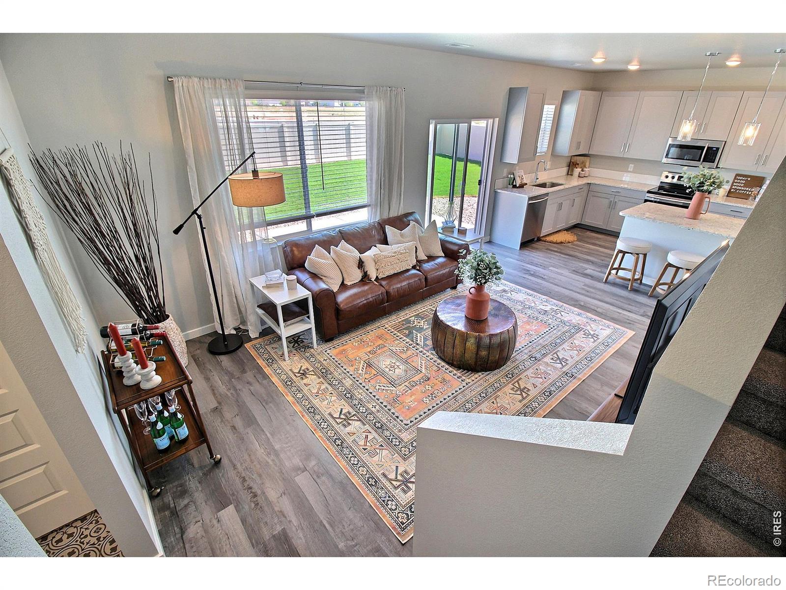 MLS Image #29 for 764  ayrshire road,johnstown, Colorado