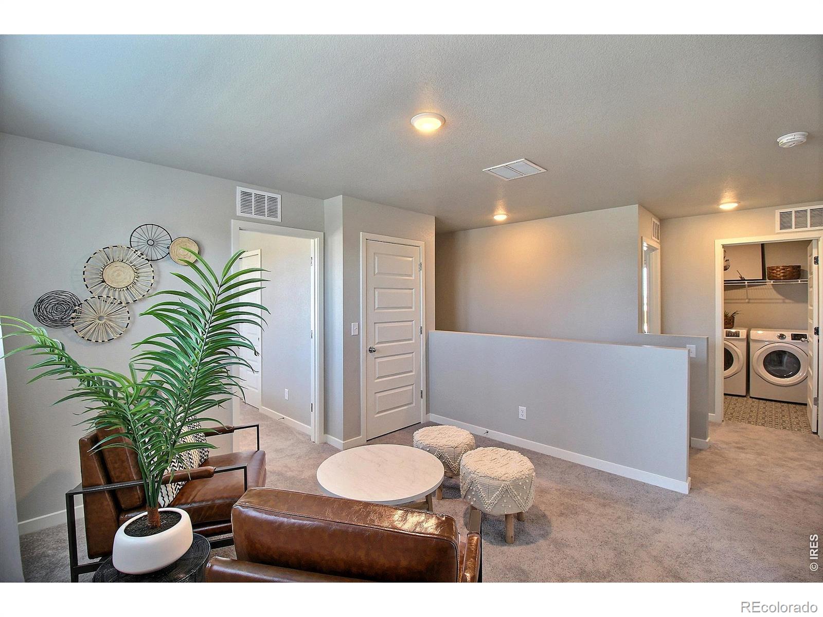 MLS Image #31 for 764  ayrshire road,johnstown, Colorado