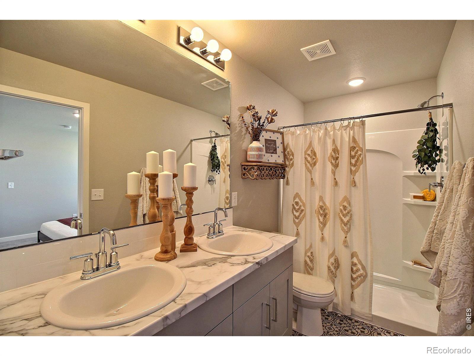 MLS Image #33 for 764  ayrshire road,johnstown, Colorado